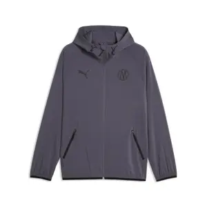 OM tracksuit jacket 2026/27 image-0