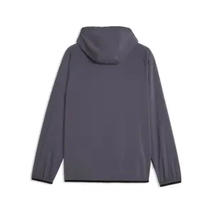 OM tracksuit jacket 2026/27 image-1