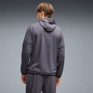 OM tracksuit jacket 2026/27 image-3