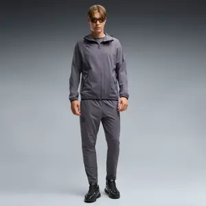OM tracksuit jacket 2026/27 image-4