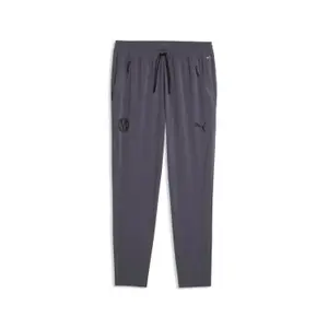 OM tracksuit bottoms Power Train 2026/27 image-0