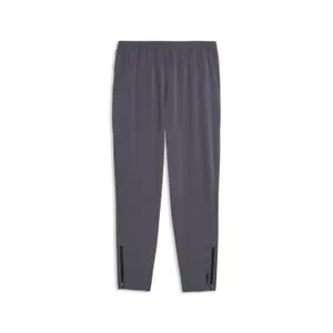 OM tracksuit bottoms Power Train 2026/27 image-1