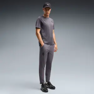 OM tracksuit bottoms Power Train 2026/27 image-2