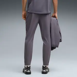 OM tracksuit bottoms Power Train 2026/27 image-3