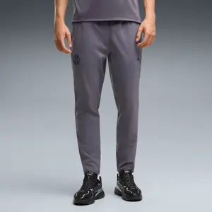 OM tracksuit bottoms Power Train 2026/27 image-4