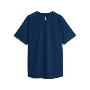 Manchester City Training T-Shirt Power Train 2026/27 image-1