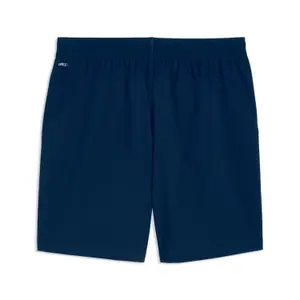 Manchester City Shorts Power Train 2026/27 image-1