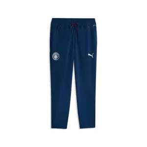 Manchester City tracksuit bottoms Tech 2026/27 image-0