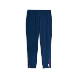Manchester City tracksuit bottoms Tech 2026/27 image-1