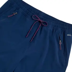 Manchester City tracksuit bottoms Tech 2026/27 image-2