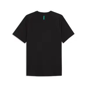 Training T-Shirt Morocco 2026 image-2