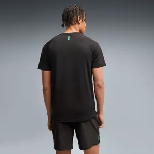 Training T-Shirt Morocco 2026 image-3