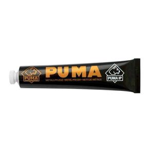 Tub med polerpasta Puma