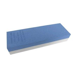Sharpening stone Puma