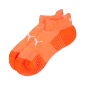 Chaussettes Puma image-0