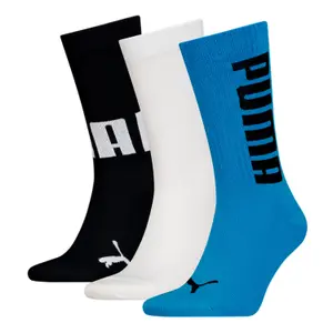Chaussettes Puma