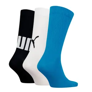 Chaussettes Puma image-1