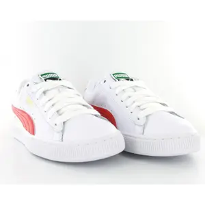 Baskets Puma Classic LFS image-3