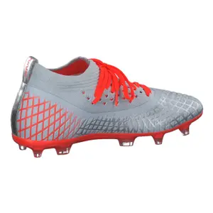 Scarpe da calcio Puma FUTURE 4.2 netfit FG/AG image-3