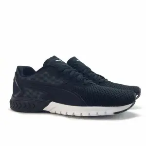 Zapatos Puma running IGNITE Dual Mesh image-0