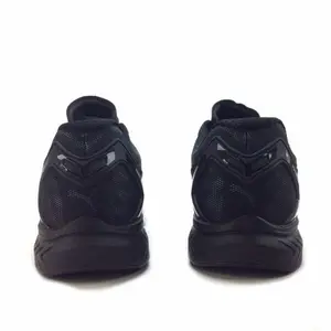 Zapatos Puma running IGNITE Dual Mesh image-1