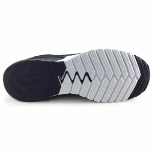 Zapatos Puma running IGNITE Dual Mesh image-2