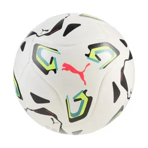 Pack of 20 Footballs Puma Stellar Goal image-1
