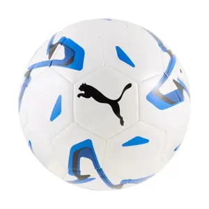 Pack of 20 Footballs Puma Stellar Club image-0