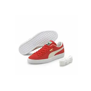 Baskets Puma classic XXI image-2