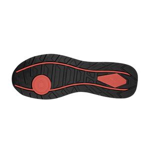 Lave sikkerhedssko Puma Workwear Frontside Ivy image-4