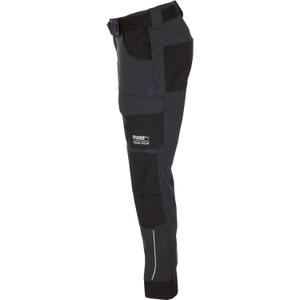 Calças de trabalho Puma Workwear image-2