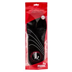product/p/u/puma-workwear_204500-200_noir-e_2.jpg
