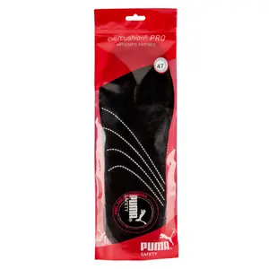 Semelle Puma Evercushion® Pro image-1
