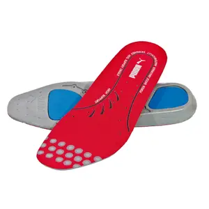 Puma Evercushion® Plus Insole image-0