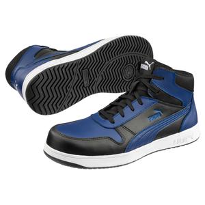 product/p/u/puma-workwear_630070-351_bleu-e-noir-e_5.jpg