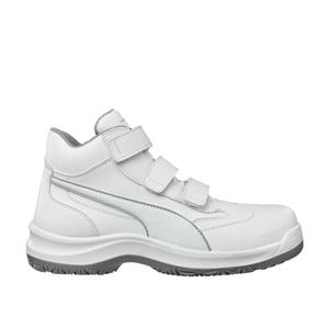 630182-100-puma-absolute-mid-s2-src-sicherheitsschuhe-weiss-he