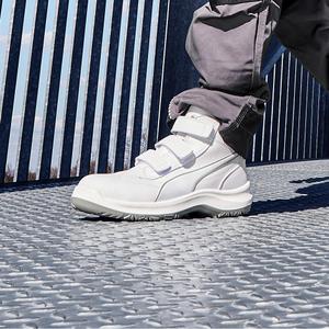 product/p/u/puma-workwear_630182-100_blanc-he_5.jpg