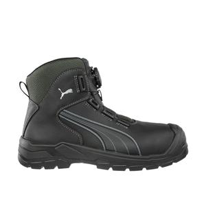 630211-202-puma-cascades-disc-mid-s3-ci-hi-hro-src-sicherheitsschuhe-schwarz-e-grau-e
