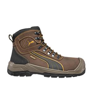 630220-402-puma-sierra-nevada-mid-s3-wr-ci-hi-hro-src-safety-shoes-brown-grey