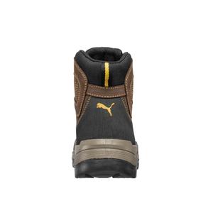 product/p/u/puma-workwear_630220-402_marron-gris-e_2.jpg