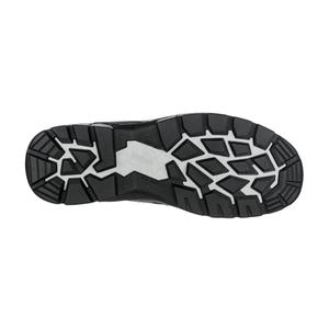 Scarpe di sicurezza Puma Conquest High S3 WR CI HI HRO SRC image-3