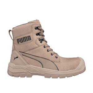 630740-801-puma-conquest-high-s3-ci-hi-hro-src-sicherheitsschuhe-stein