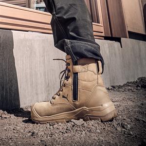 product/p/u/puma-workwear_630740-801_stone_5.jpg
