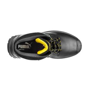 product/p/u/puma-workwear_630870-200_noir-e_4.jpg
