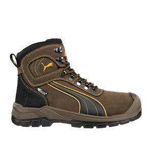630880-400-puma-sierra-nevad-mid-o2-wr-ci-hi-hro-src-arbeitsschuhe-braun