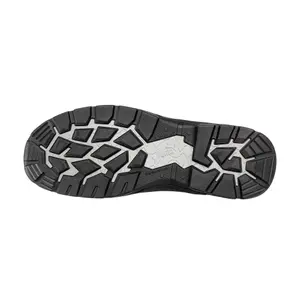 Puma Cascades Mid O2 Wr Ci Hi Hro Src Safety Shoes image-4