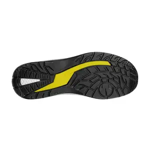 Puma Touring Mid S3 Src safety shoes image-4