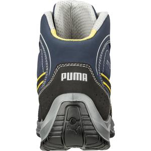 product/p/u/puma-workwear_632630-300_bleu-e_3.jpg