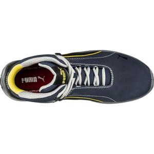product/p/u/puma-workwear_632630-300_bleu-e_4.jpg