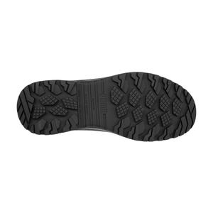 Puma Iron Mid S3 Safety Shoes image-4